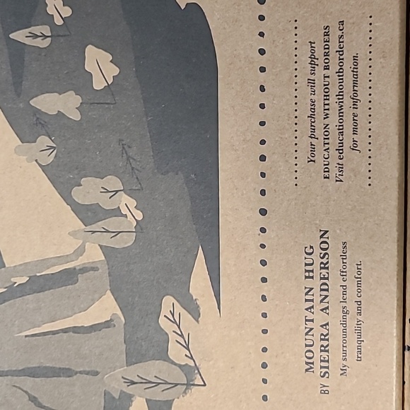 ⭐️3/$35 Danica Limited Edition Designer Tea Towels & Notebooks - Picture 4 of 9